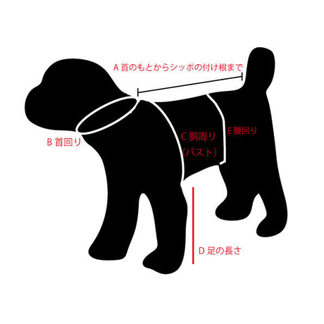 5b83a38750bbc31e960008b0