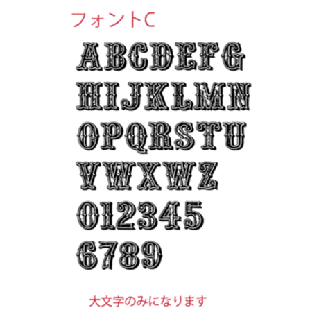 5ba1c14a50bbc323450013e8