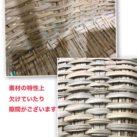 5e58a93e5d485c2ccc826167