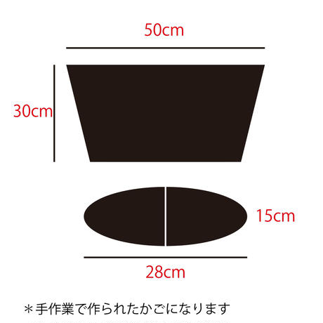559fdae386b1883098001722