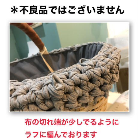 5e58a93e5d485c2ccc826167