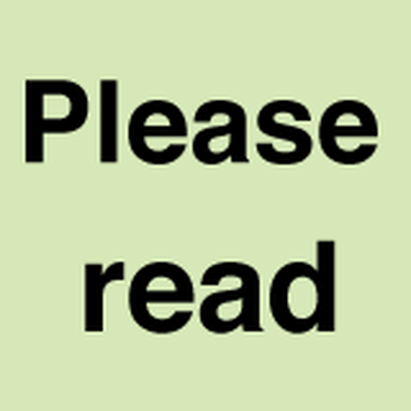 56c6992d2b34922580005035