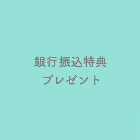56760698be6be3e6df007b5f