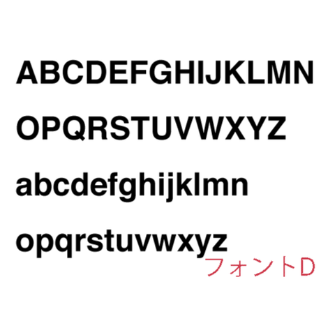 5ba1c14a50bbc323450013e8