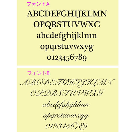 5ba1bbf550bbc377f8000d62
