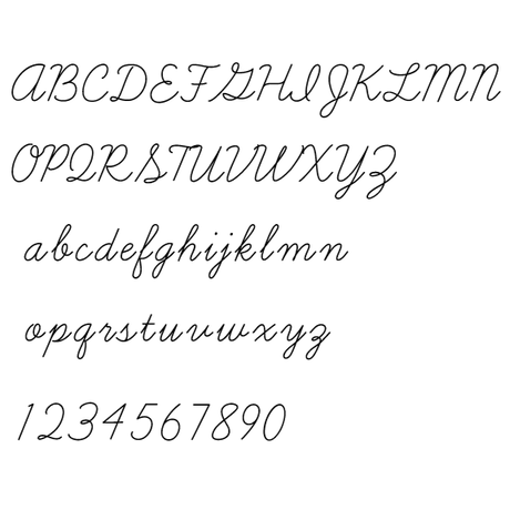 5ce4b028d211bf590f92603b