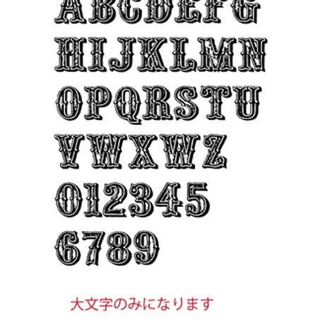 5ba1c14a50bbc323450013e8