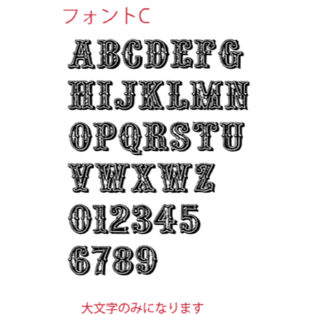 5ba1bbf550bbc377f8000d62