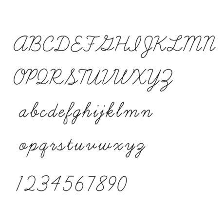5ce4b20ca8945278d7f5a244