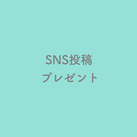 5d4632d98e69195e335cae32