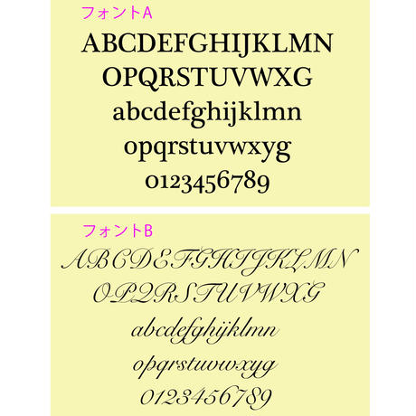 5d65fc64e562812a66364a89