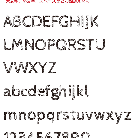 5888898da458c087e1000ccd