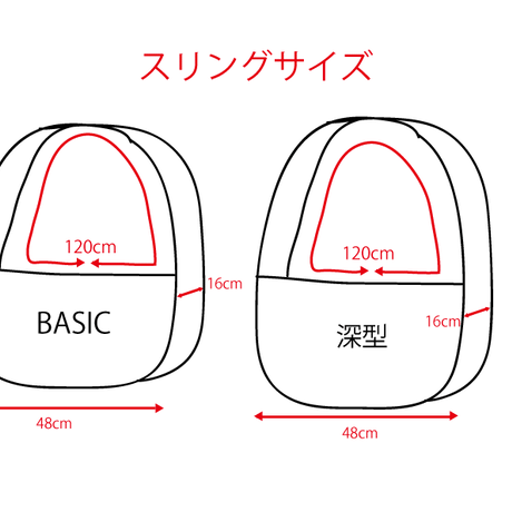 5ef56835561e17018a1b27a1