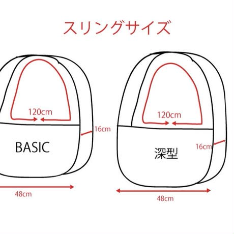 5ef569a3561e177a051b287c