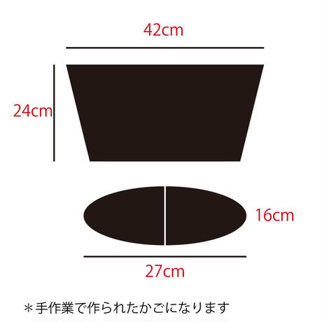 5d64c999c8084f7648e02cc0