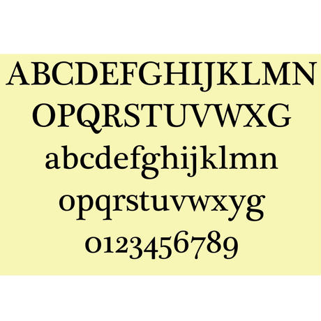 59ca274b428f2d63b2000f3b