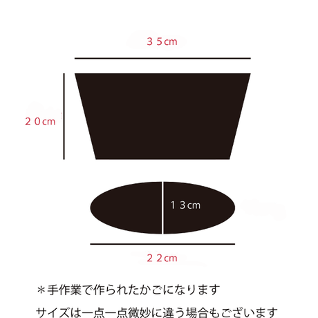 5bacb6175496ff0c160003b1