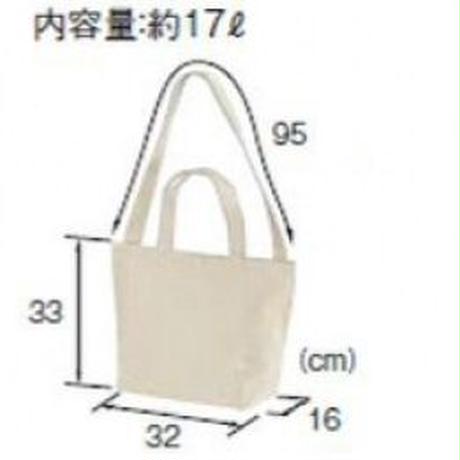 5ace1792434c720a80000310