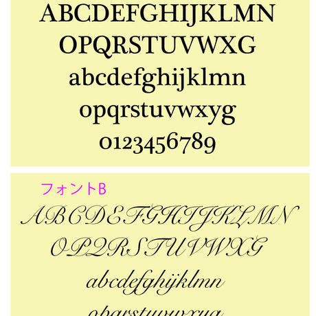 55cdf91c2b34923d2e0006ff