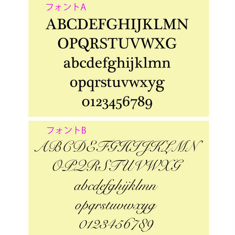 5ba1c14a50bbc323450013e8