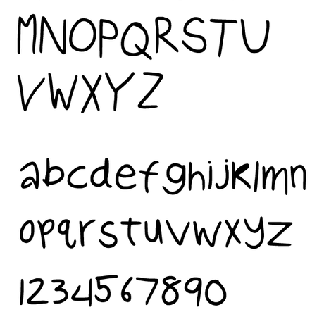 5ed9e77534ef010f234a61db
