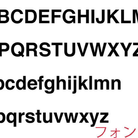 5ba1c1195496ff383d0006d5