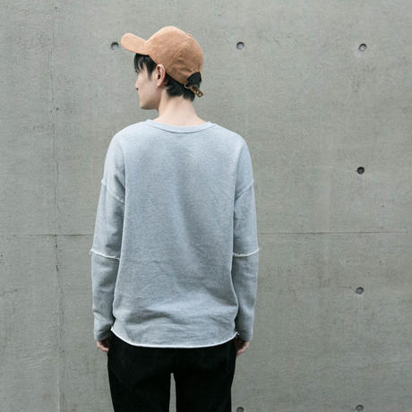 5a5ce17227d1cc1e8a001502