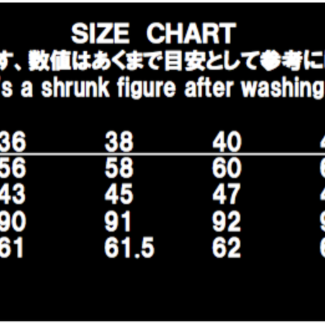 5bf960627cd361783f00029f