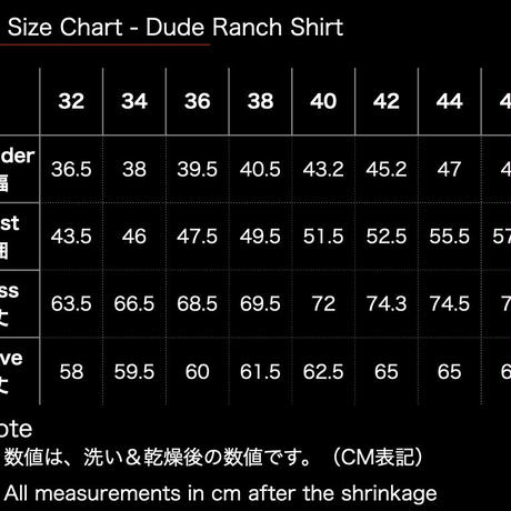 5edde33b72b91155dac9055c