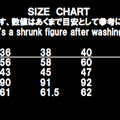5aa640ce5f78665c5c00175d