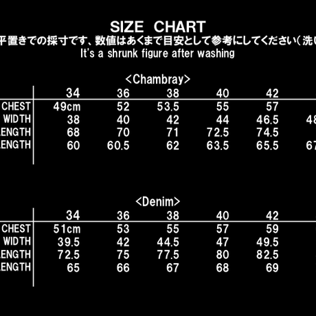 5b9a42fa5496ff5fba00010c