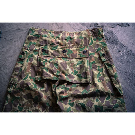 5e69f41e9df1633ab6cb6685