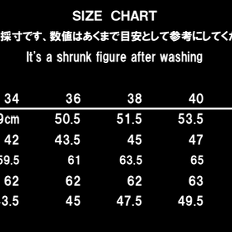 59b6c467f22a5b3ca0001026