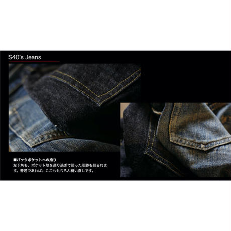 5eec6d4f561e171681cf1acb