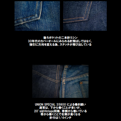 587a43b441f8e89e82011537