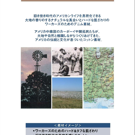 576c8f6800d331f4e4003a76