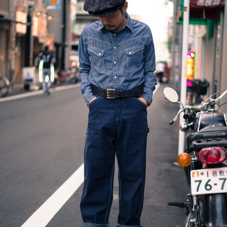 56ae17c82b3492cbc900dfcd