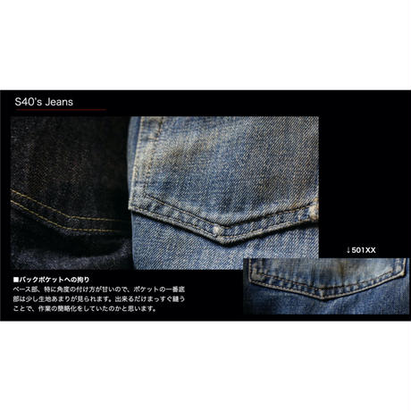 5eec6d4f561e171681cf1acb