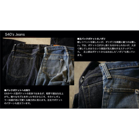 5eec6d4f561e171681cf1acb