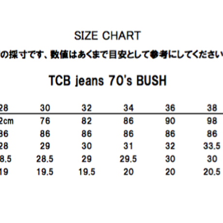 574d0d49a458c0908f000a81