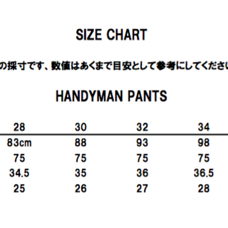 576c8f6800d331f4e4003a76