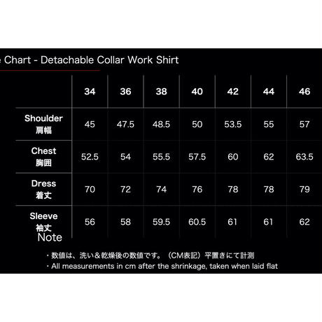 5f151ae613a48b549f41ed80
