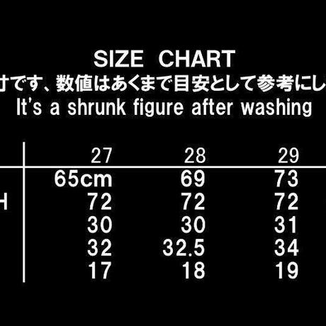 597fec97ed05e67d4400516c