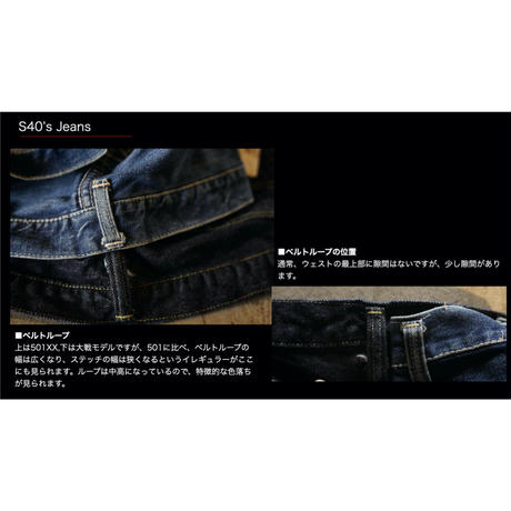 5eec6d4f561e171681cf1acb