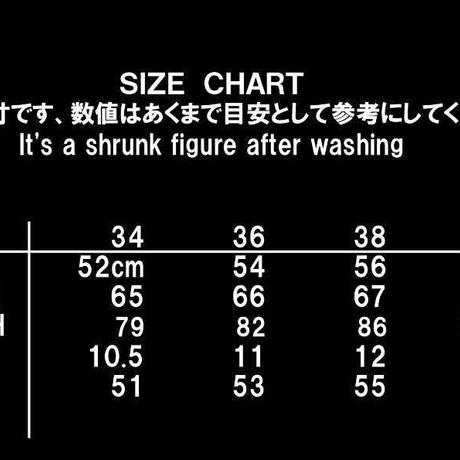 59888d6bed05e63736004683