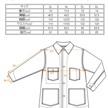 5eb63afabd2178779293c6f6