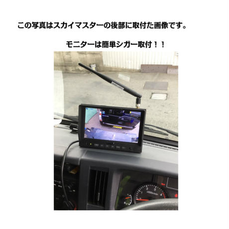 5c82014c2ef82840c5844abf