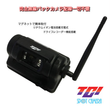 5c82014c2ef82840c5844abf