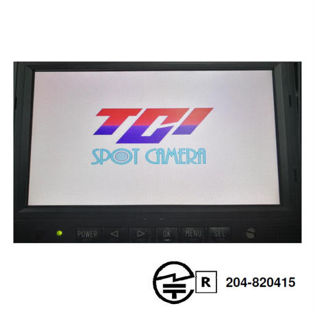 5c82014c2ef82840c5844abf