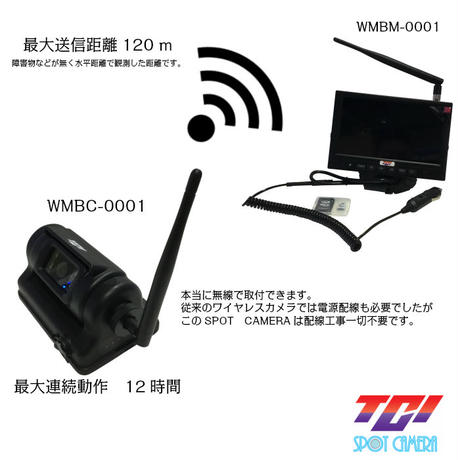 5c82014c2ef82840c5844abf